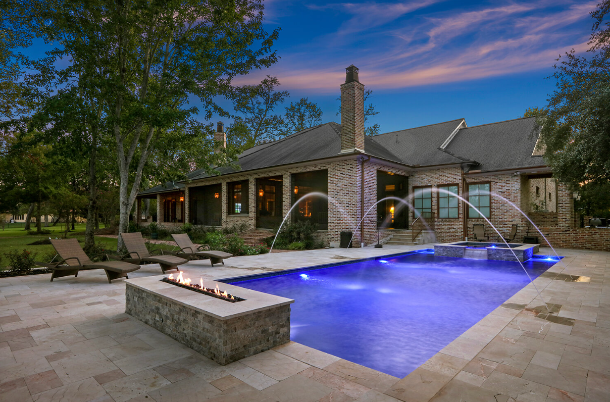 Equipment Installation & Repair — My Affordable Pools