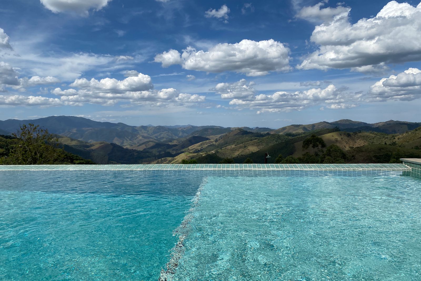 Pool Maintenance & Seasonal Care — My Affordable Pools